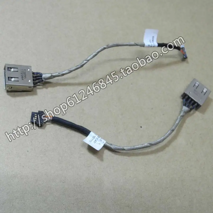 

USB-кабель 50.4jw01.002 для Lenovo V560 B560