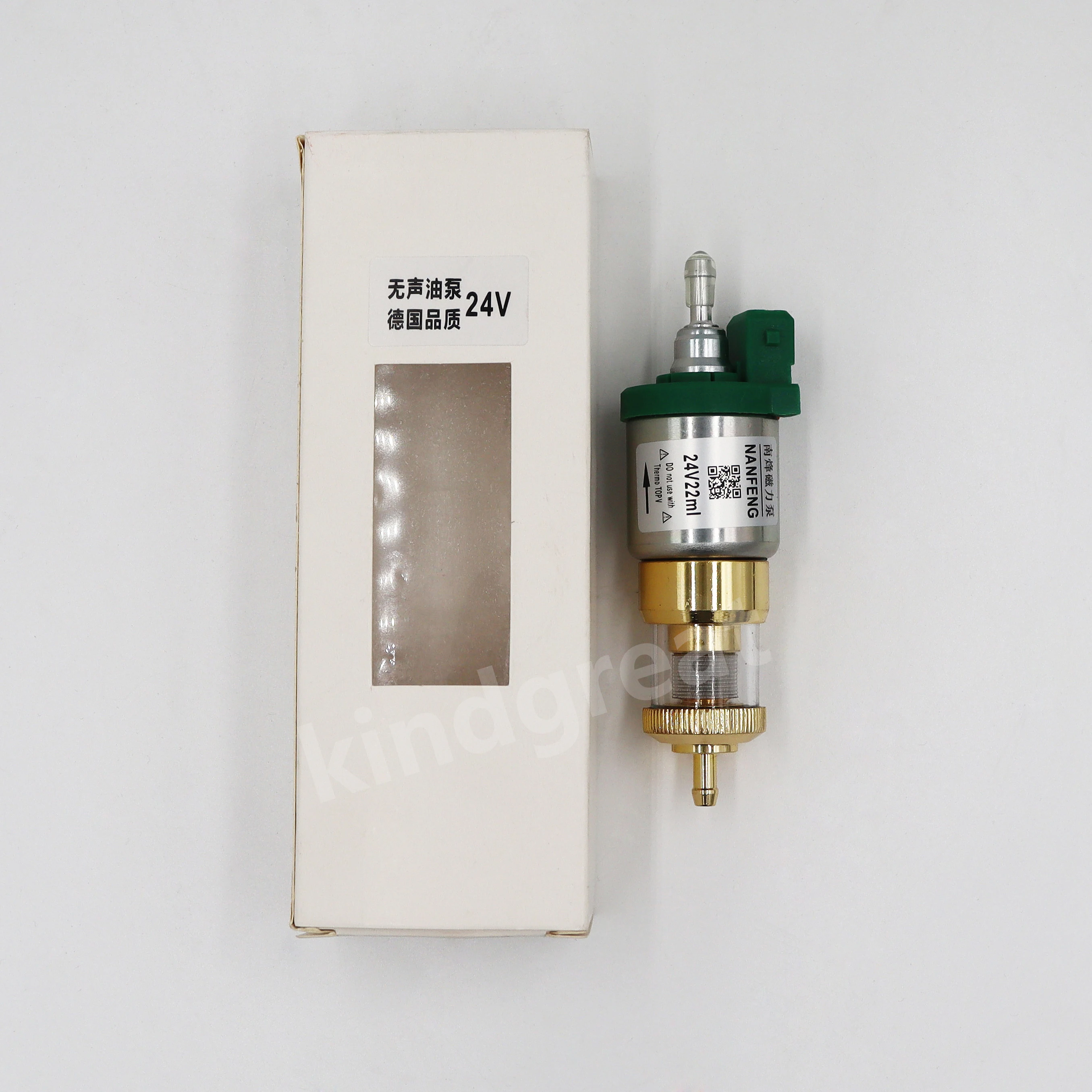      ,    ¡ , 12v, 24v, 16ml, 18ml, 22ml, 28ml, 35ml