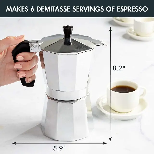 https://ae01.alicdn.com/kf/Seceaae236ca84e79960e3a50e1219ea82/Aluminum-Coffee-Moka-Pot-Italian-Coffee-Machine-Coffee-Pot-Mocha-Espresso-Percolator-Coffee-Utensil-Coffee-Tools.jpg