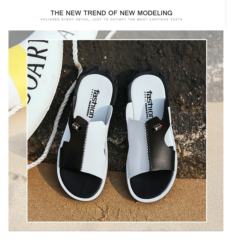 2024 Summer Men Shoes Sandals Original Comfortable Slip-on Casual Sandal Fashion Shoes Men Slippers Zapatillas Hombre Size 38-47 Seceabed3f7f24d0c828cad0d3f0a1cabh