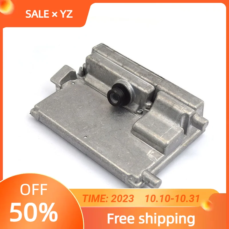 

Передняя камера 5WD 980 653 B 5WD 980 653 A 5WD980653 для VW Golf mk8 Golf 8 R Caddy для Skoda Octavia для Audi A3 S3