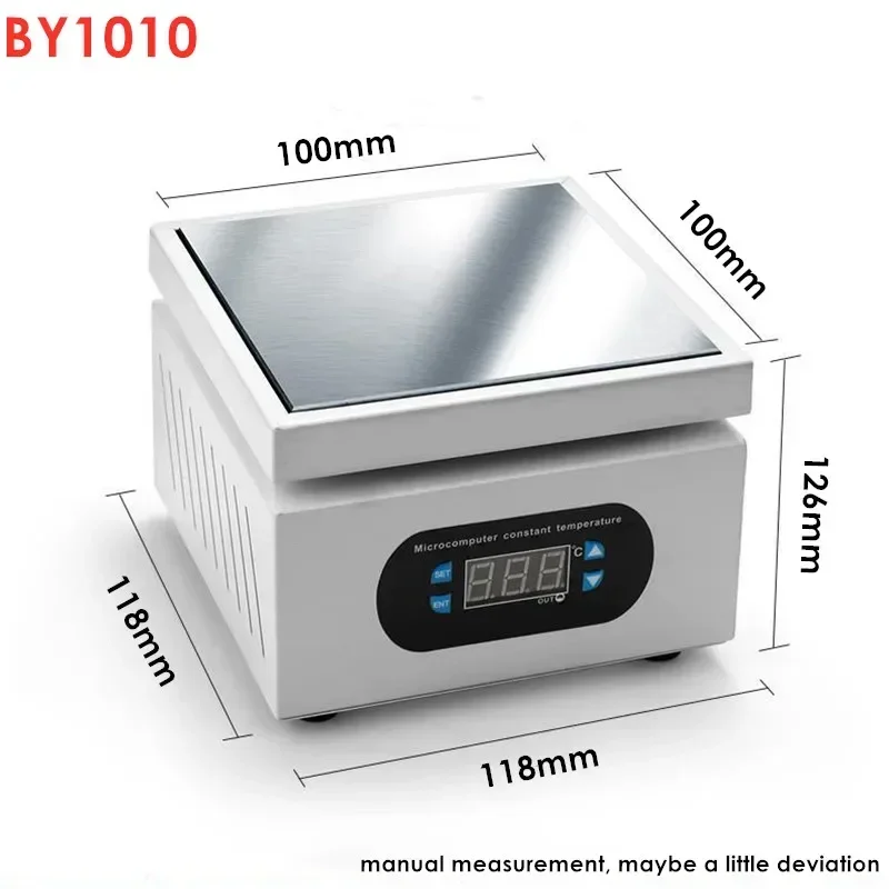 Slide image undefined