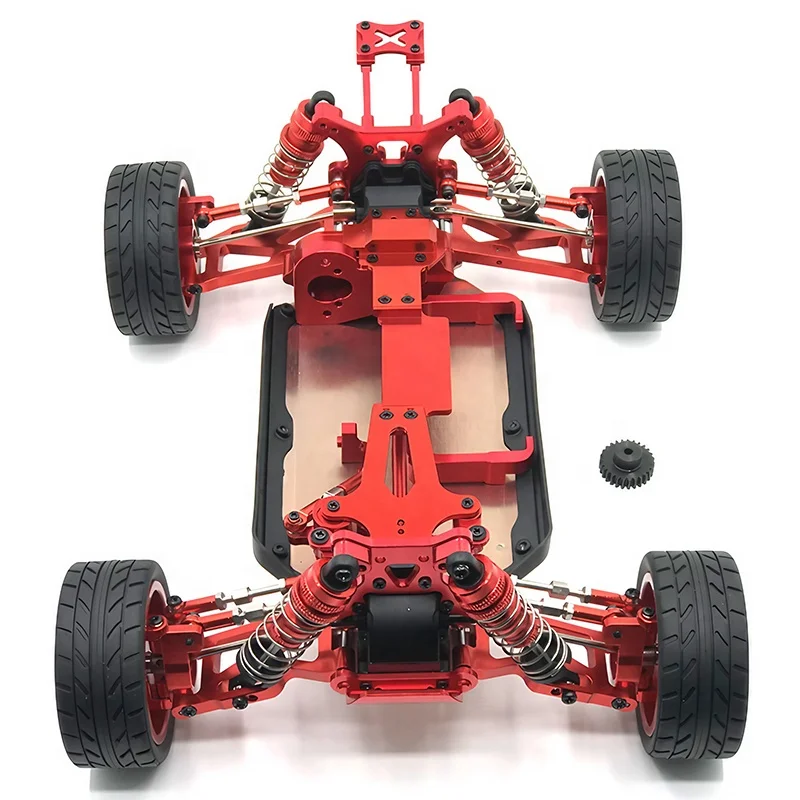 upgraded-cnc-metal-aluminum-chassis-frame-differential-for-wltoys