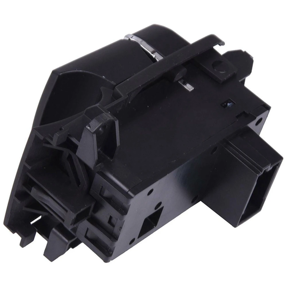 전자 주차 브레이크 스위치, 자동차 창문 리프트 스위치, BMW F06 F10 F11 F13 X3 61319385029 61316822518