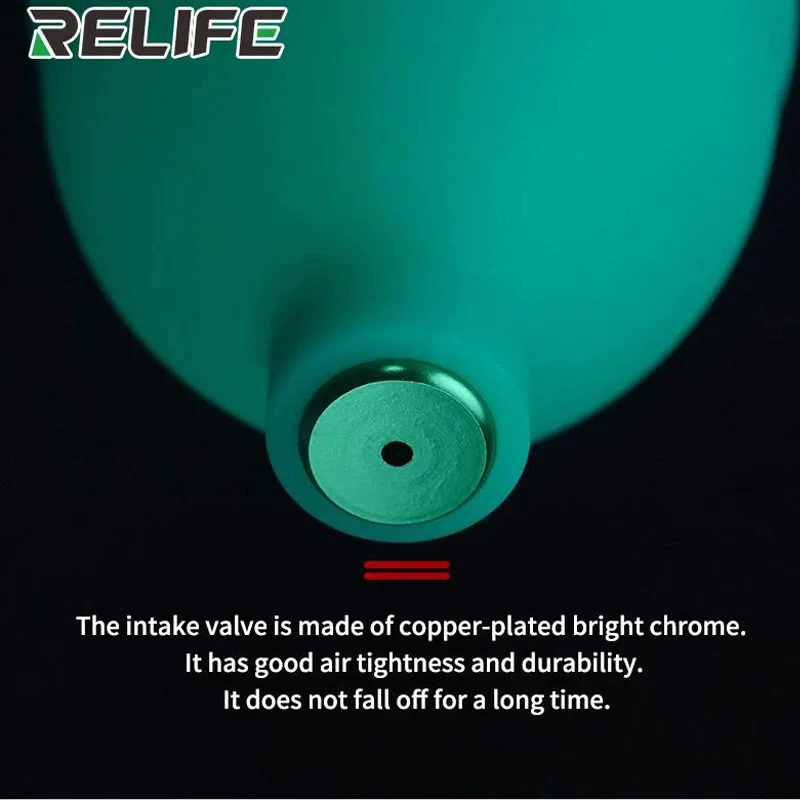 RELIFE ȭ   Ŭ  ǳ  û , ȭ PCB PC Ű   ī޶  û, 2  1