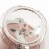 Manual Garlic Press 500/900ml Kitchen Garlic Masher Food Chili Garlic Crusher Chopper Masher Machine Kitchen Accessories 5