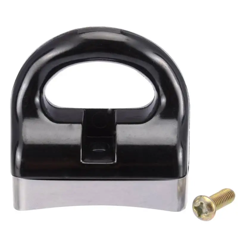 ReplacementPotHandleswithScrewUniversalPressurePanCookerEar