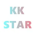kkstar Store