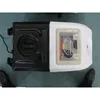 Steam Cleaning Machine Carpet Cleaner Machine Sofa Hot Steam Carpet Cleaner 3