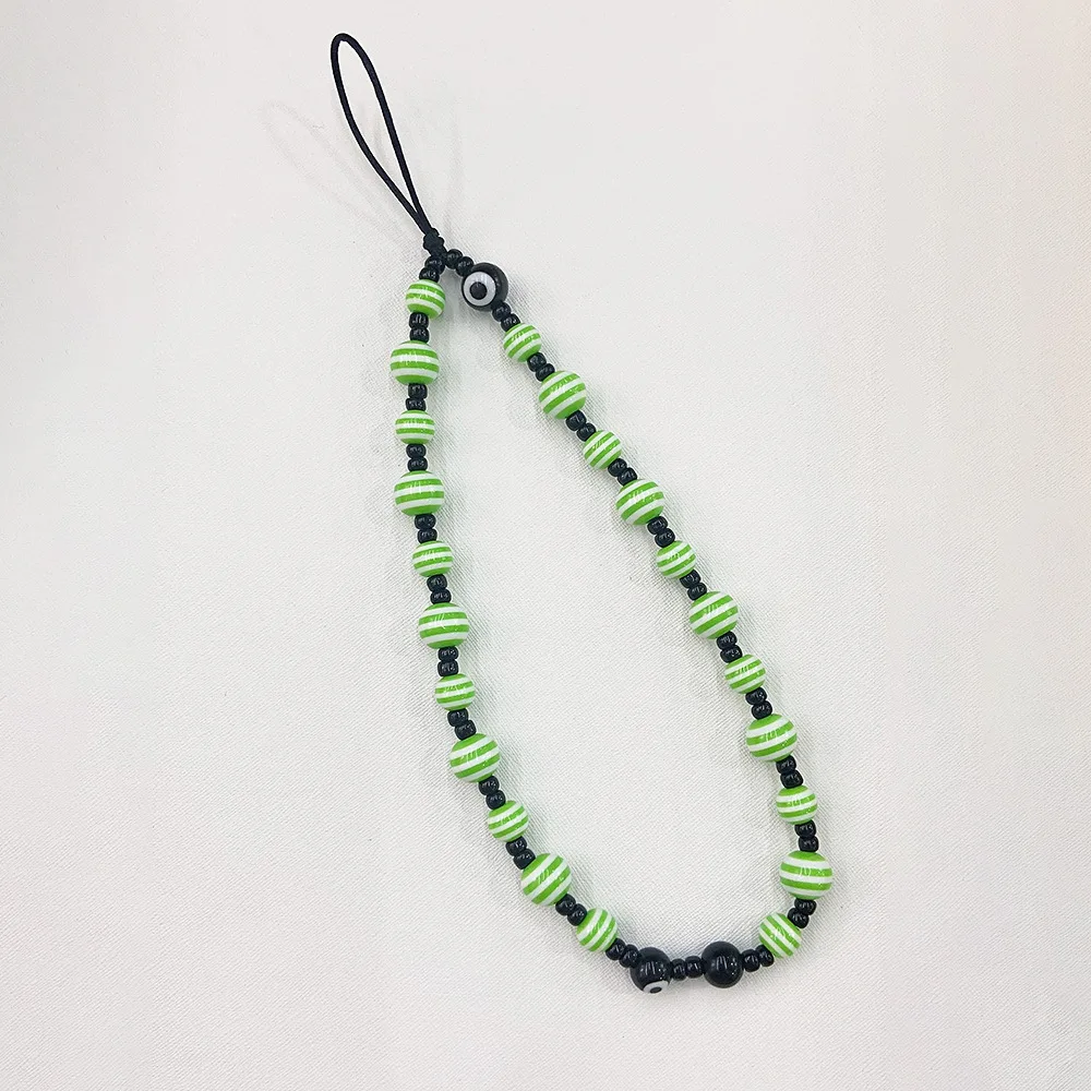 KKBEAD Ʈ  Ʈ, ޴ ޴ ü, ޴ ׼, äο ޴  , н  ߵ