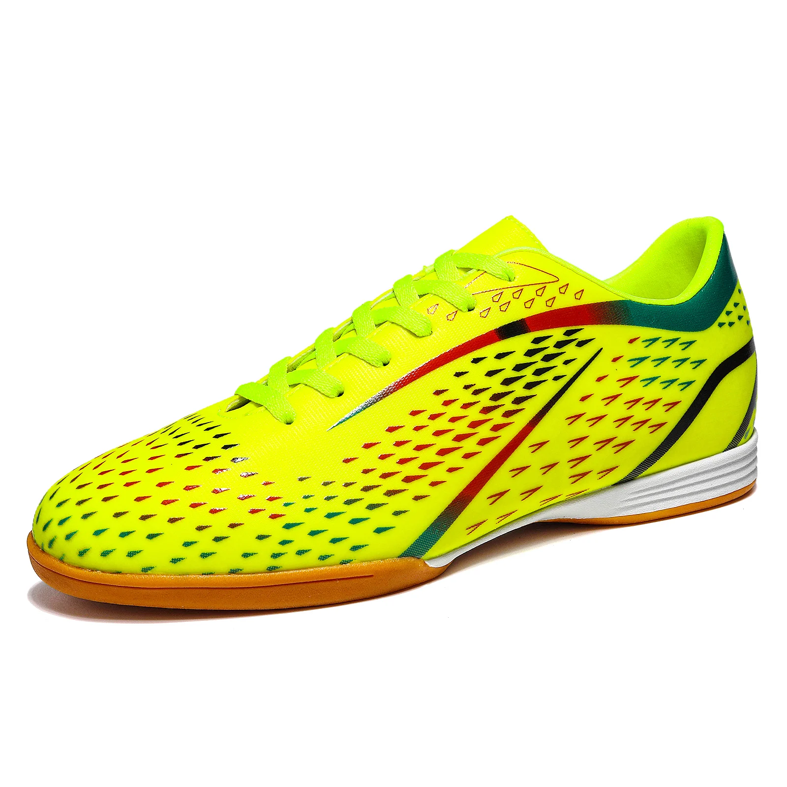 RY-3305-P-Green