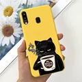 Case-c51