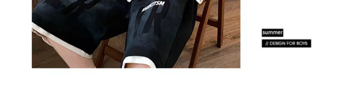 Seceb75d13ad04ccb9aa1a22b774c0103e