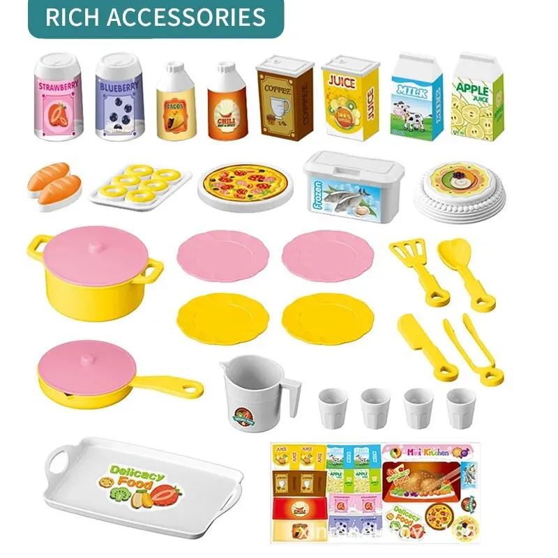 https://ae01.alicdn.com/kf/Seceb77cc8e9e4a67b48ff18f25c9a1aeX/Play-House-Kitchen-Toy-Set-Simulation-Mini-Cooking-Tableware-Play-House-Toy.jpg