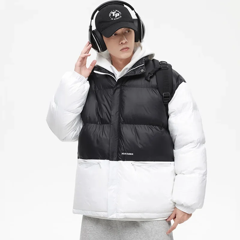 Slide image e3c01d0203db4f209f20cddf8b70916f