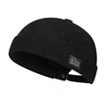 Black A