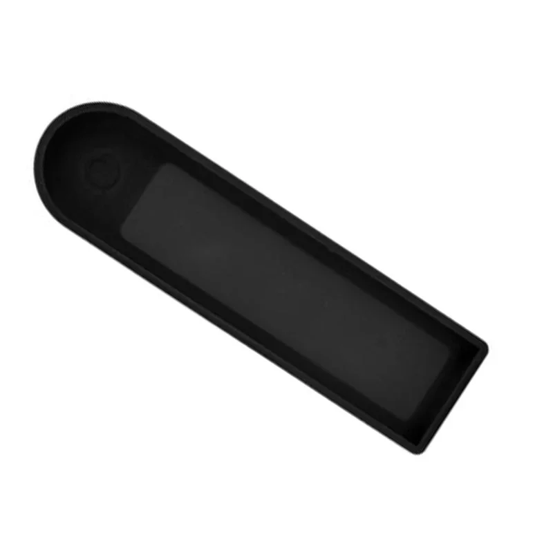 Scooter Waterproof Display Screen Protective Cover and Dashboard Case