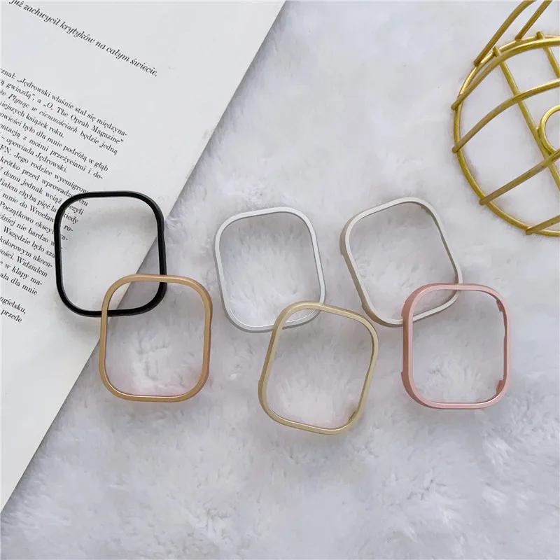 49mm ˷̴ ձ ð ̽,  iwatch S8ultra  49mm  ġ 7 6 5 4 3 2 SE 41mm 45mm 44mm 42mm 40mm 38mm ̽