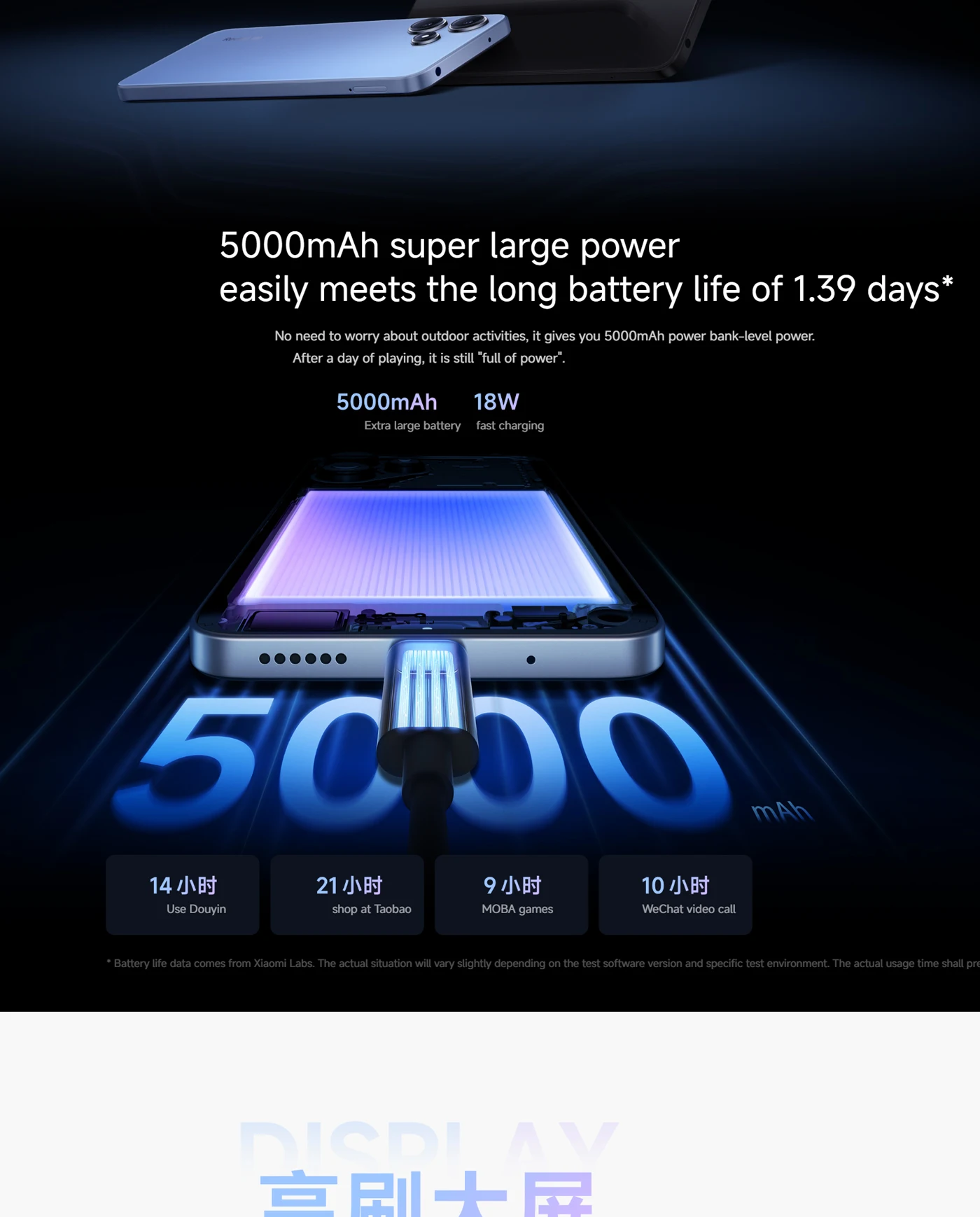 Secebc675aeec486dbb6cb44959476e31O