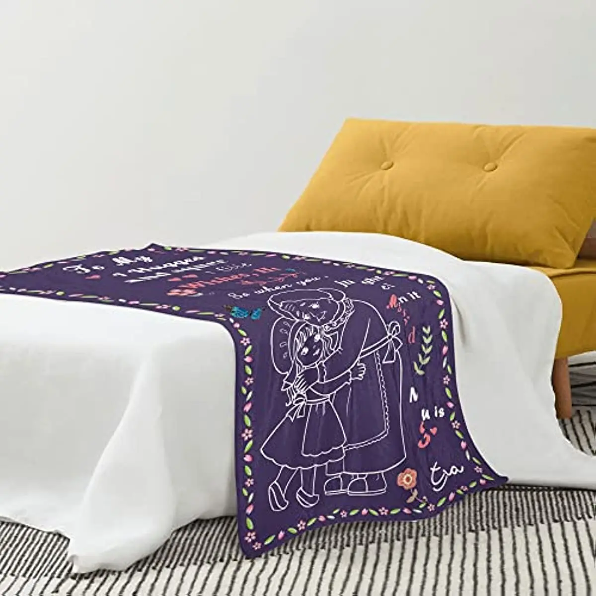 �ҸӴϿ��Լ� �� �ճ� ��� ���� �ε巴�� �ƴ��� ������ �ö��� ��� ���� ũ�������� �߼� ������ ����