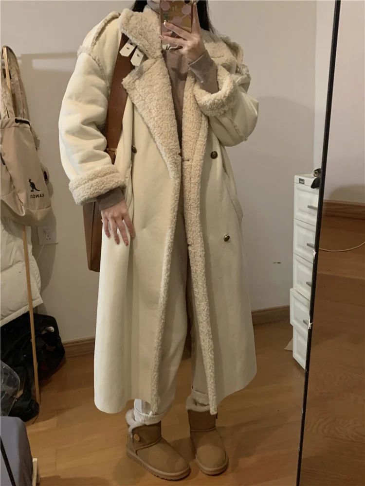 women-winter-long-lamb-fur-coat-vintage-loose-lapel-collar-overcoat-thick-warm-outerwear-female-suede-plush-coats