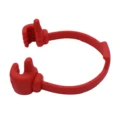 Image 21