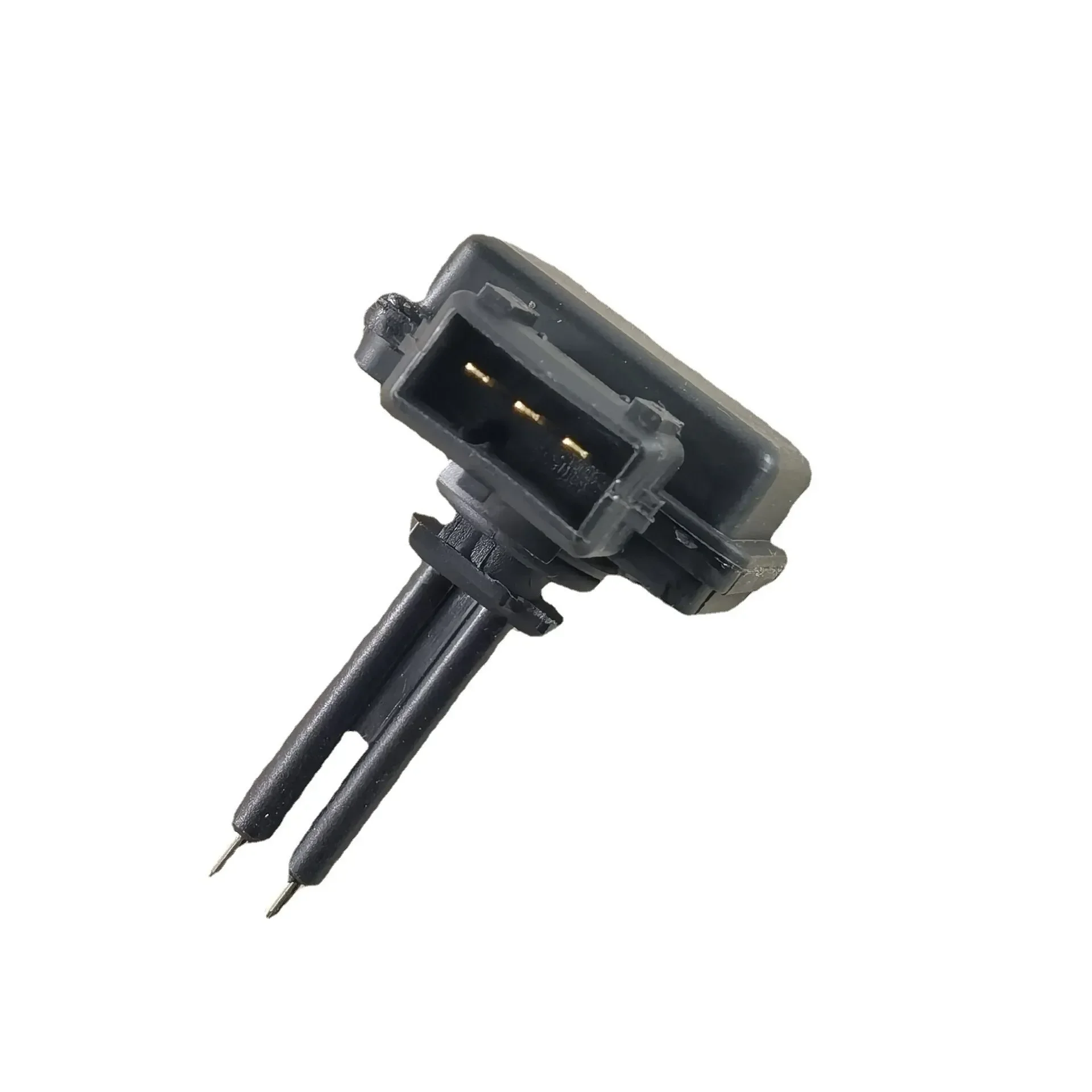 Capteur de niveau de liquide de refroidissement, détecteur de religion d'eau 9646902580 pour KIT 63299058 1306.C0, 63 299 058 PSA, 1306C3