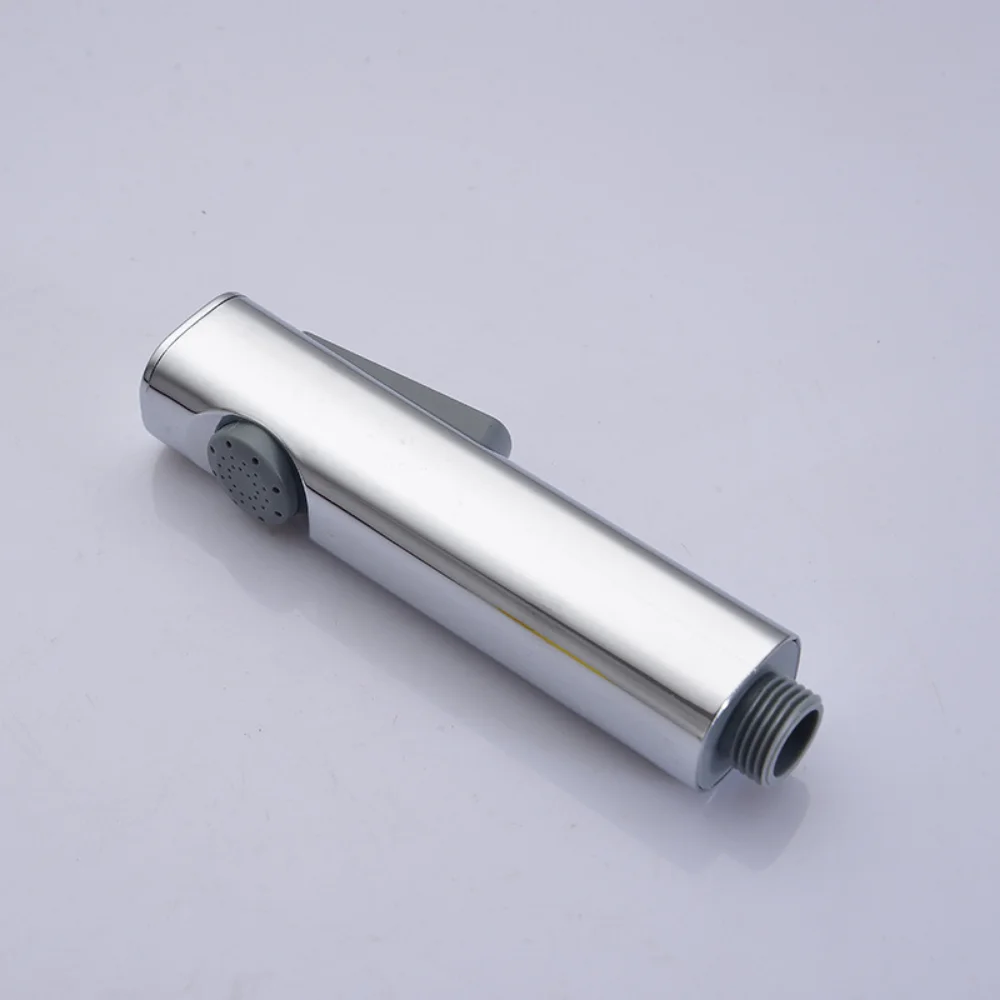 ZD-109-A