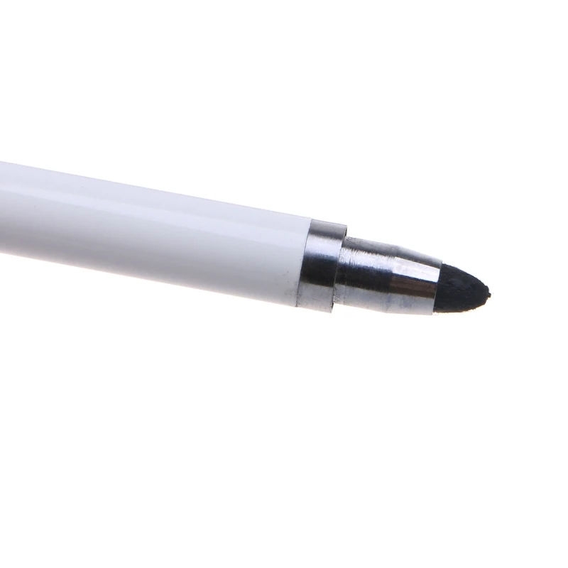 F3MA Universal 3 in 1 뷮 ŸϷ   (ġ ũ ޴ º)