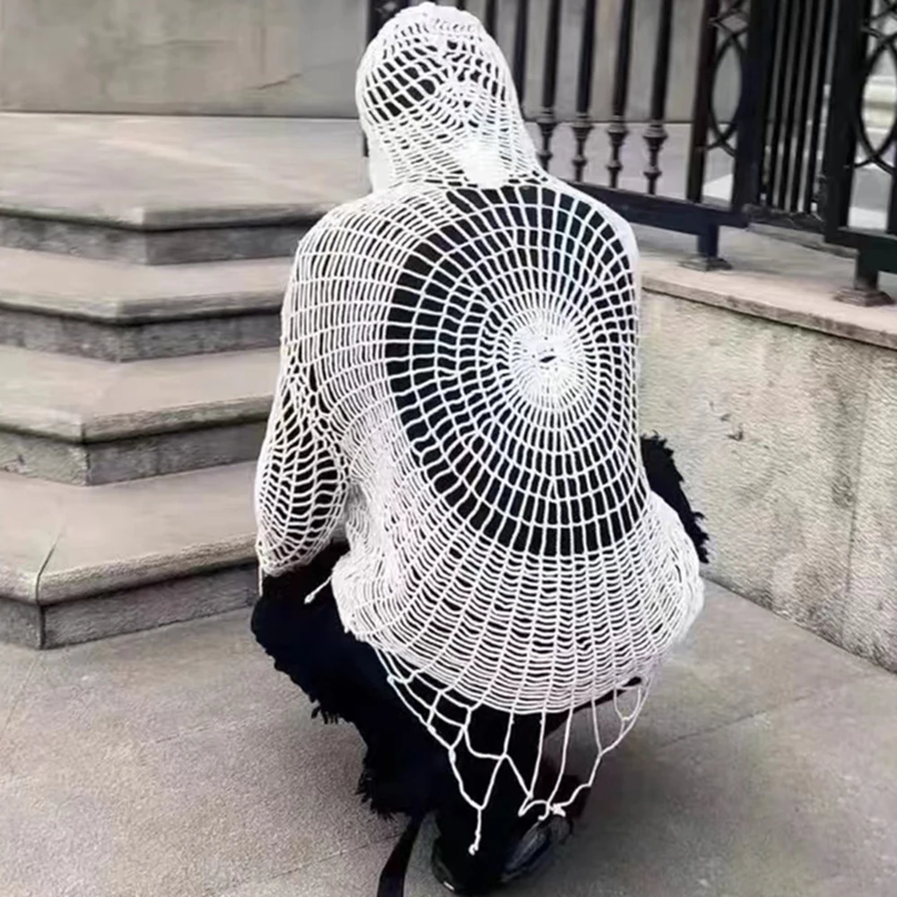 Π£Π»ΠΈΡΠ½Π°Ρ ΠΎΠ΄Π΅ΠΆΠ΄Π° Y2K, ΡΠΎΠΏΡ Π² Π²ΠΈΠ΄Π΅ ΠΏΠ°ΡΡΠΈΠ½Ρ, ΠΏΡΠ»ΠΎΠ²Π΅Ρ Ρ ΠΊΠ°ΠΏΡΡΠΎΠ½ΠΎΠΌ ΠΈ Π΄ΡΡΠΊΠ°ΠΌΠΈ, ΡΡΠΈΠΊΠΎΡΠ°ΠΆΠ½ΡΠΉ ΡΠ²ΠΈΡΠ΅Ρ, ΠΡΠΆΡΠΊΠ°Ρ ΠΊΠΎΡΠ΅ΠΉΡΠΊΠ°Ρ ΠΌΠΎΠ΄Π½Π°Ρ ΠΎΠ΄Π΅ΠΆΠ΄Π° Π² ΡΡΠΈΠ»Π΅ ΡΡΠ°ΡΠΎΠ³ΠΎ ΠΏΠΎΠ»Π° Π£Π»ΠΈΡΠ½Π°Ρ ΠΎΠ΄Π΅ΠΆΠ΄Π° Y2K, ΡΠΎΠΏΡ Π² Π²ΠΈΠ΄Π΅ ΠΏΠ°ΡΡΠΈΠ½Ρ, ΠΏΡΠ»ΠΎΠ²Π΅Ρ Ρ ΠΊΠ°ΠΏΡΡΠΎΠ½ΠΎΠΌ ΠΈ Π΄ΡΡΠΊΠ°ΠΌΠΈ, ΡΡΠΈΠΊΠΎΡΠ°ΠΆΠ½ΡΠΉ ΡΠ²ΠΈΡΠ΅Ρ, ΠΡΠΆΡΠΊΠ°Ρ ΠΊΠΎΡΠ΅ΠΉΡΠΊΠ°Ρ ΠΌΠΎΠ΄Π½Π°Ρ ΠΎΠ΄Π΅ΠΆΠ΄Π° Π² ΡΡΠΈΠ»Π΅ ΡΡΠ°ΡΠΎΠ³ΠΎ ΠΏΠΎΠ»Π°