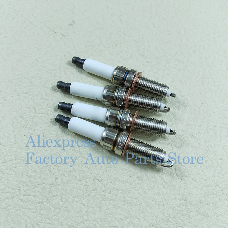 BMW  ̸ ȭ ÷, F07, F12, F13, F20, X3, X5, X6, E70, E71, 12120037580, 10 