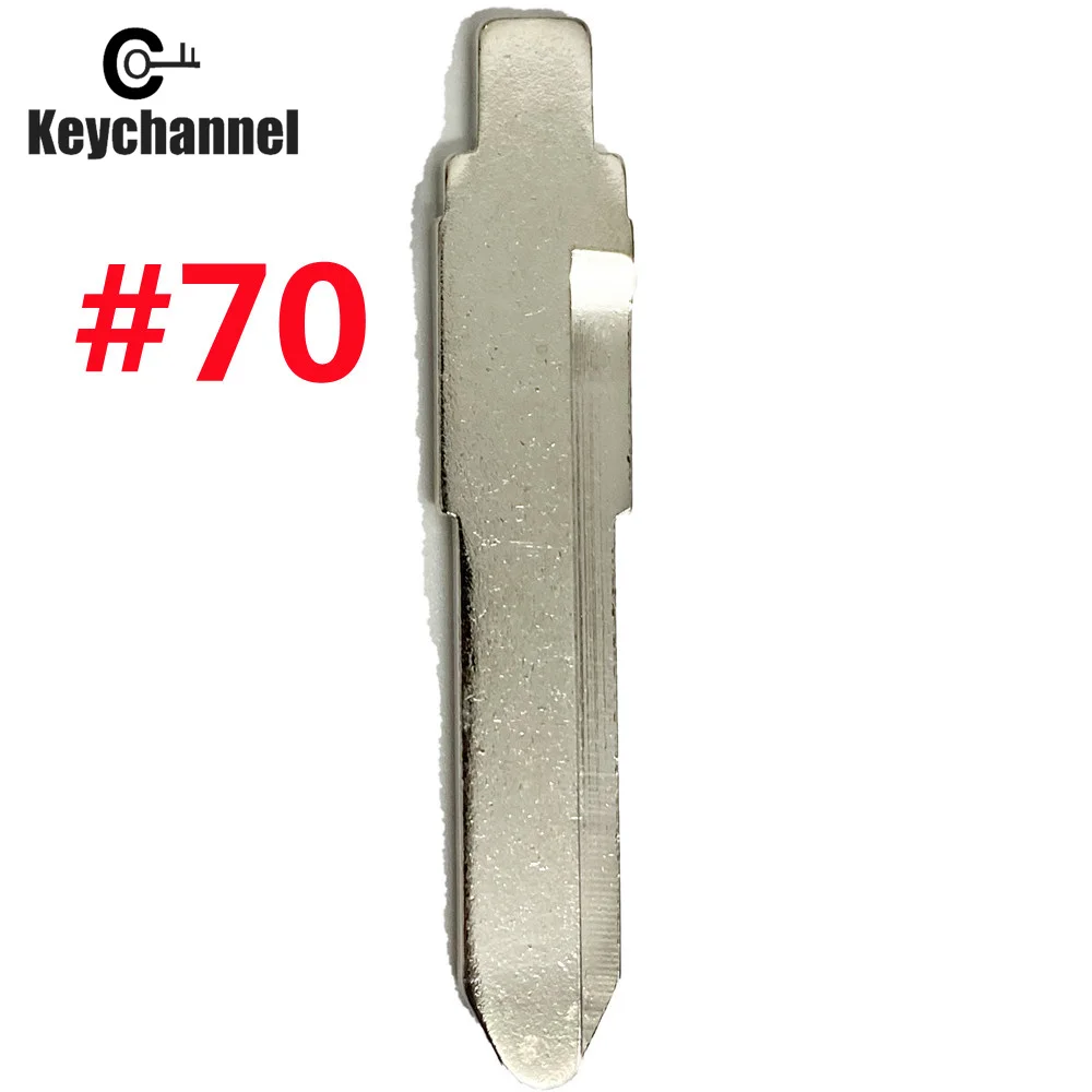 10 70    KD ̵  ڵ Ű  TOY13/HU87R  KD Xhorse VVDI ο Toyota Calya Avanza Agya Daihutsu Terios