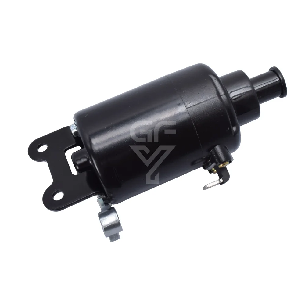 For BMW C1 125 1999 2000 2001 2002 2003 C1 200 2001 2002 2003 Motorcycle Starter 12V CW 9 Spline Startor Motor