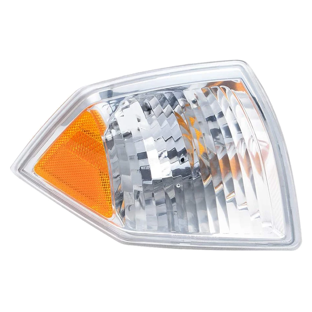 Store Home Products Sale Items Top Selling Feedback