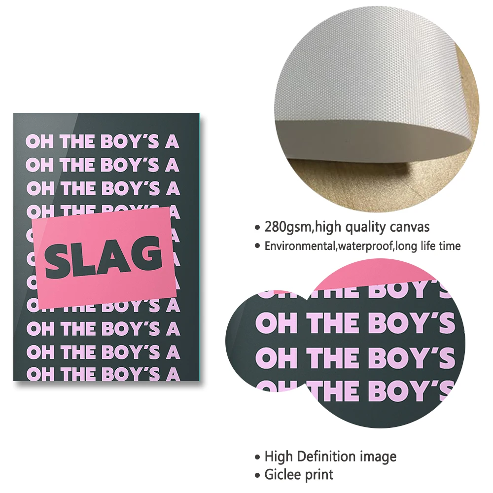 ߴ Ź߿ ־ Ʈ  ϱ   뷡  Ʈ, ũ ĵ ȸȭ, Ž, , Ȩ 