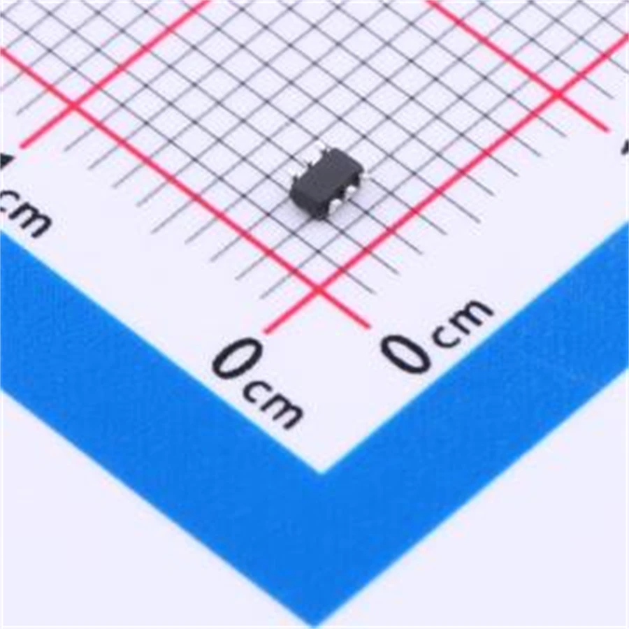SMUN5314DW1T1G