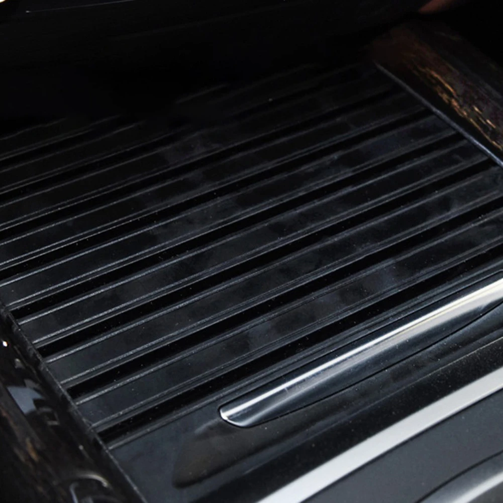 ڵ  ܼ  ġ Ʈ ѷ ε Ŀ 51169251937, BMW X5 F15 2013-2018 X6 F16 2014-2019 ν 