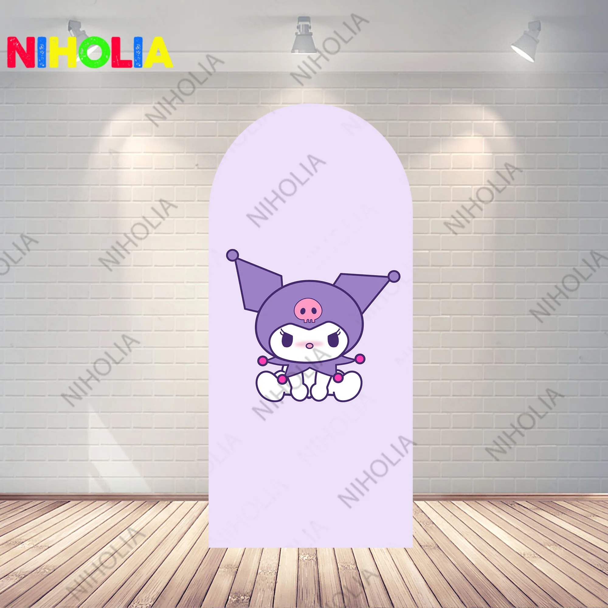 ι ġ Ŀ 긮  , ҳ  Ƽ  ,    ν ǰ