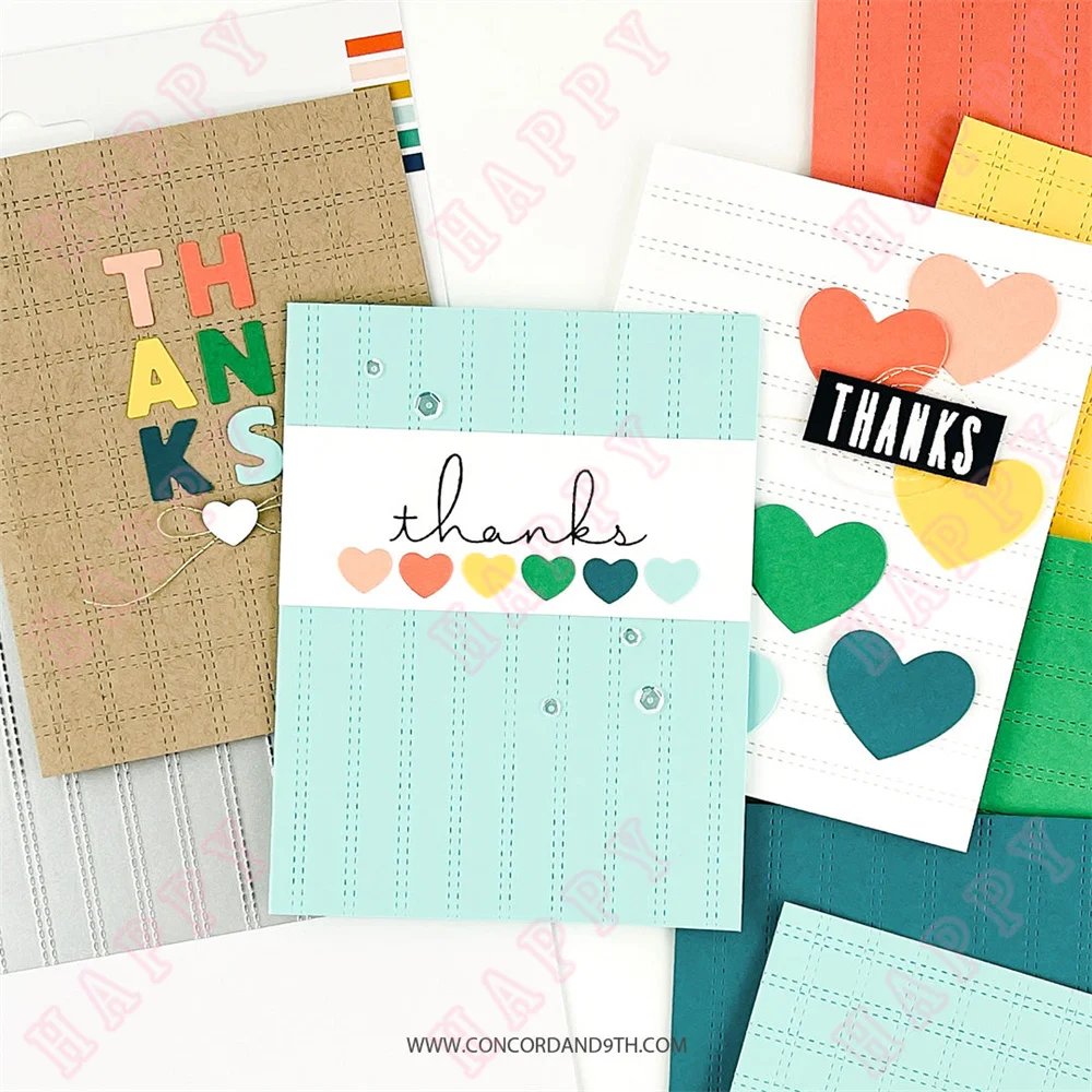 Album - Album Photo,Matrices De Découpe En Métal En Forme De Cœur De Hibou,pour Bricolage