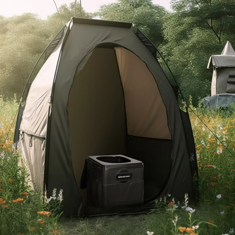 Slide image 0a8b7f4a60d94f7cb13b536f1bd6c707