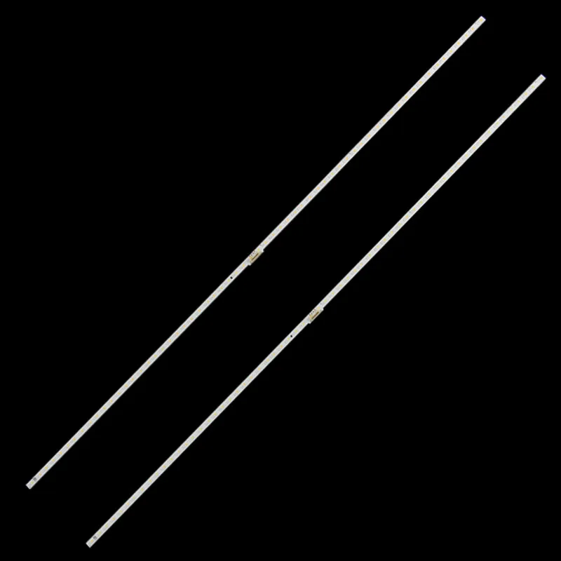 Bn96-50385A V0T6-650Sm0-R0 Retroilluminazione Tv A Led Per Samsung 65 Pollici Tv Qn65Ls03Tafxza Strips