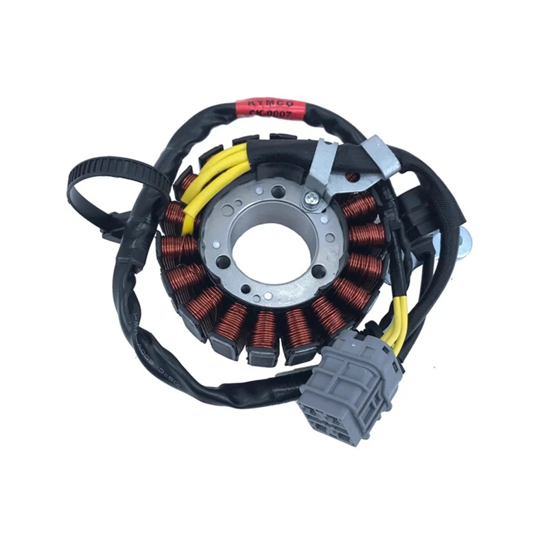 8-Quart Digital Air Fryer