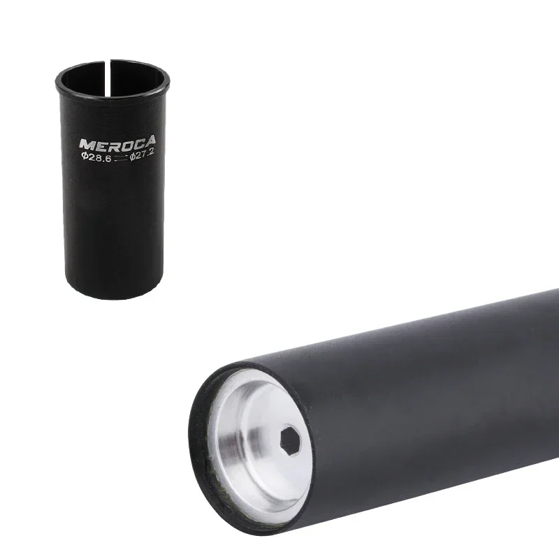 KS EXA 自転車ドロッパーシートポスト 27.2 ミリメートル MTB シート