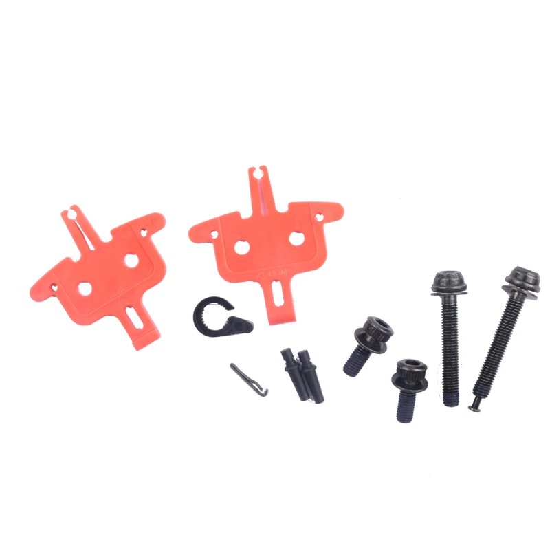 Shimano ultegra-油圧式ディスクブレーキ,ロードバイク用,2ピストン