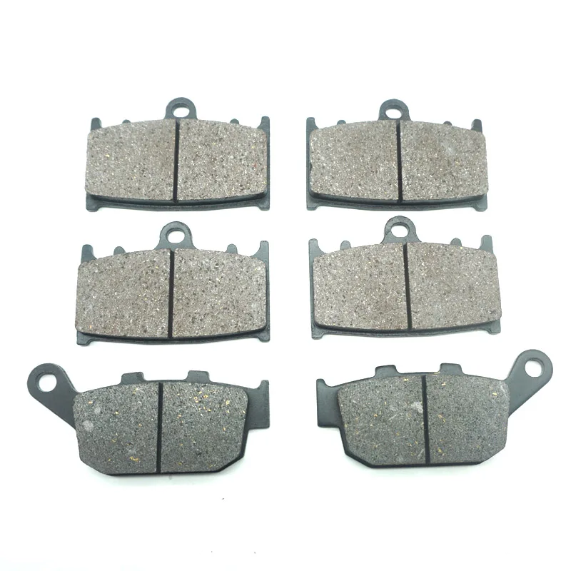 Brake strom sv650s dl650 dl1000 suzuki Brake strom sv650s dl650 dl1000 suzuki