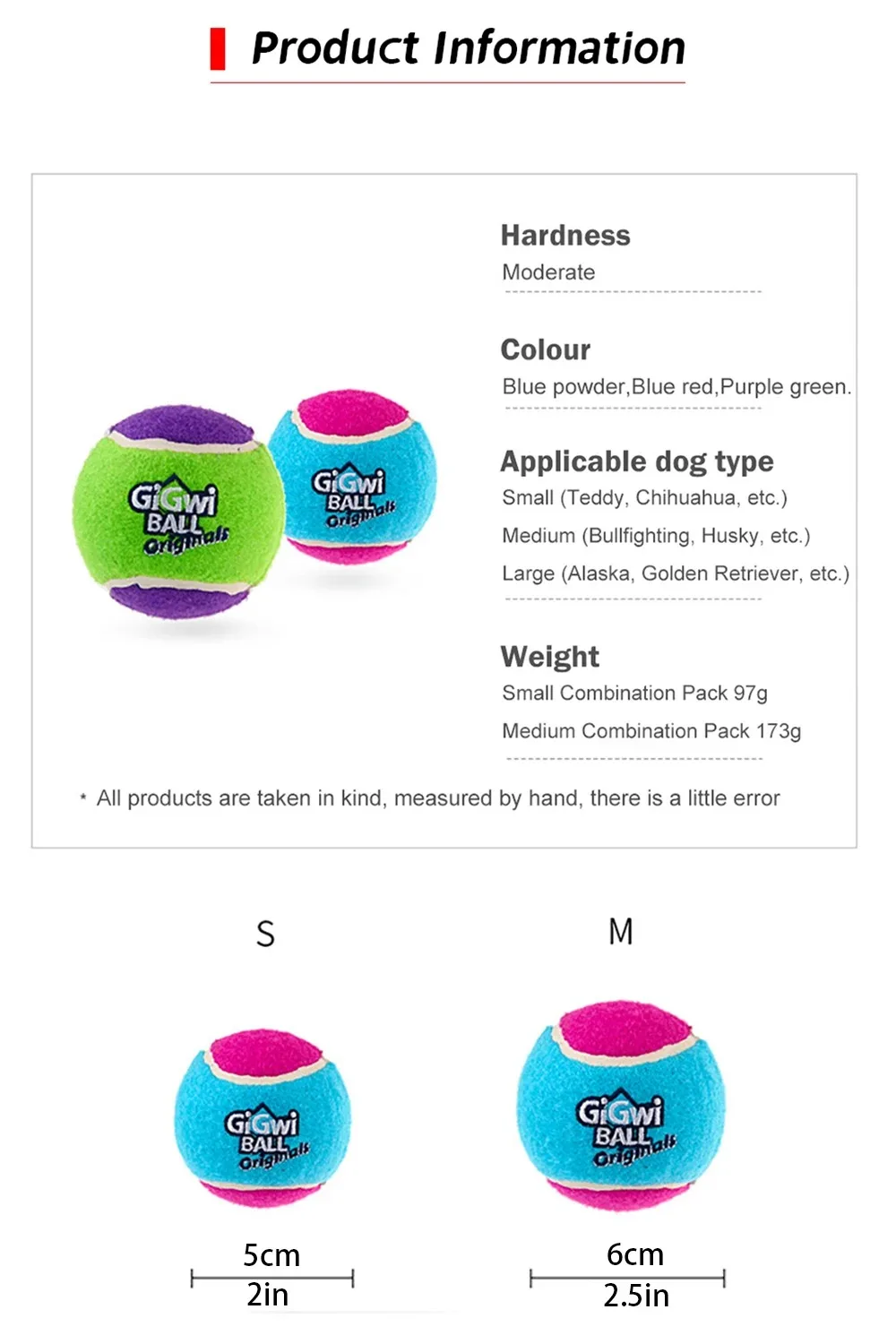 Secece469c2c8497fada36efae313bbbcN