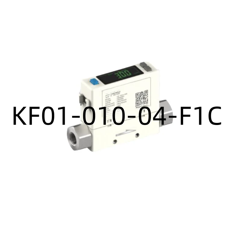 

New Original Genuine Flow Sensor KF01-010-04-F1C KF01A-010-04-F1C KFP01-010-04-F1C KFP01A-010-04-F1C KF01-005-04-F1C