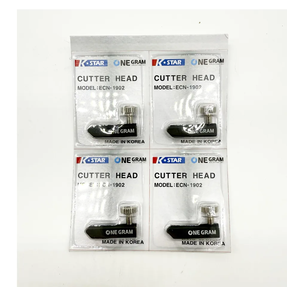 Replacement Cutter Head For Electric Shaver Razor For Men Beard Trimmer Wet And Dry 7d Floating Heads Blade 1234pcs I478808637 - View #9