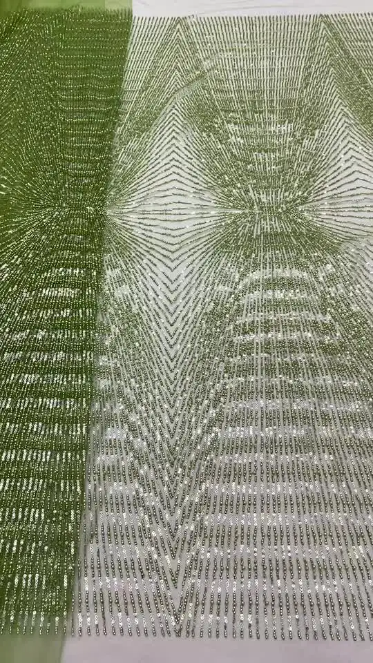 Кружевная ткань Madison 5 ярдов