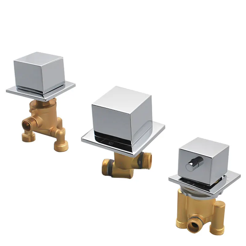 Slide image 6b454edcffee4c669cda5c2f6dc29d37